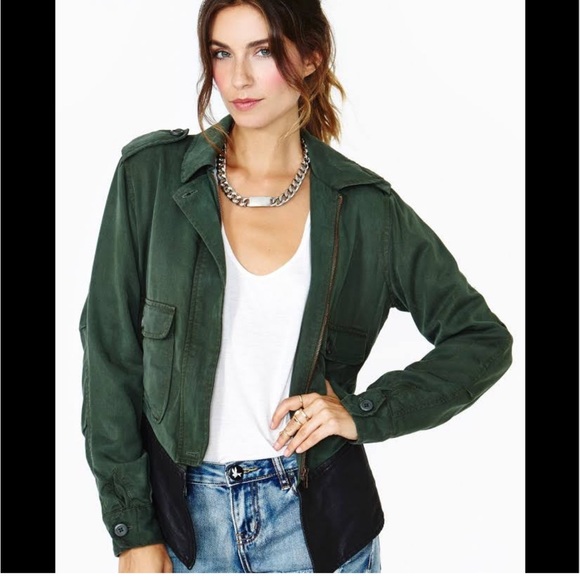 Dakota Collective - Size S - Picture 5 of 5